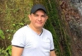 Faryd