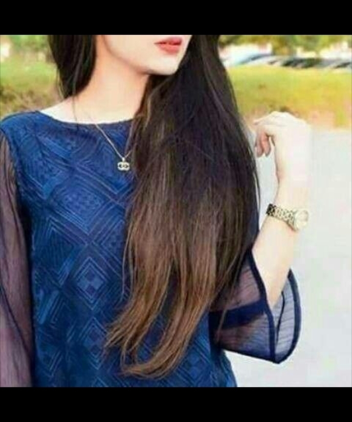 Zaheer