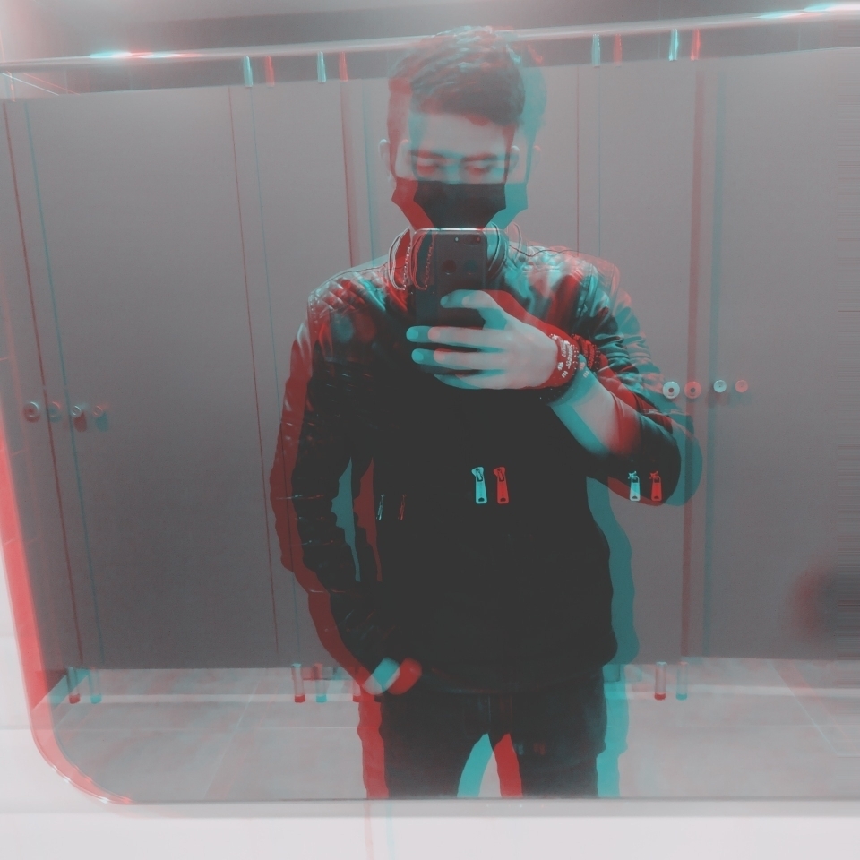 TR