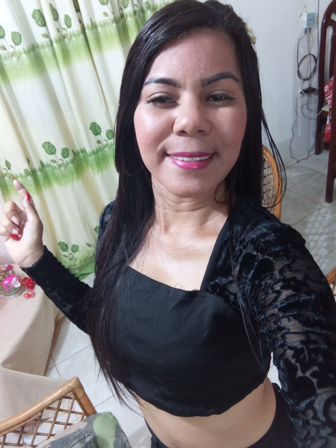 Karla