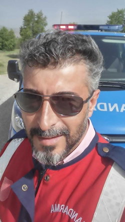 Barış
