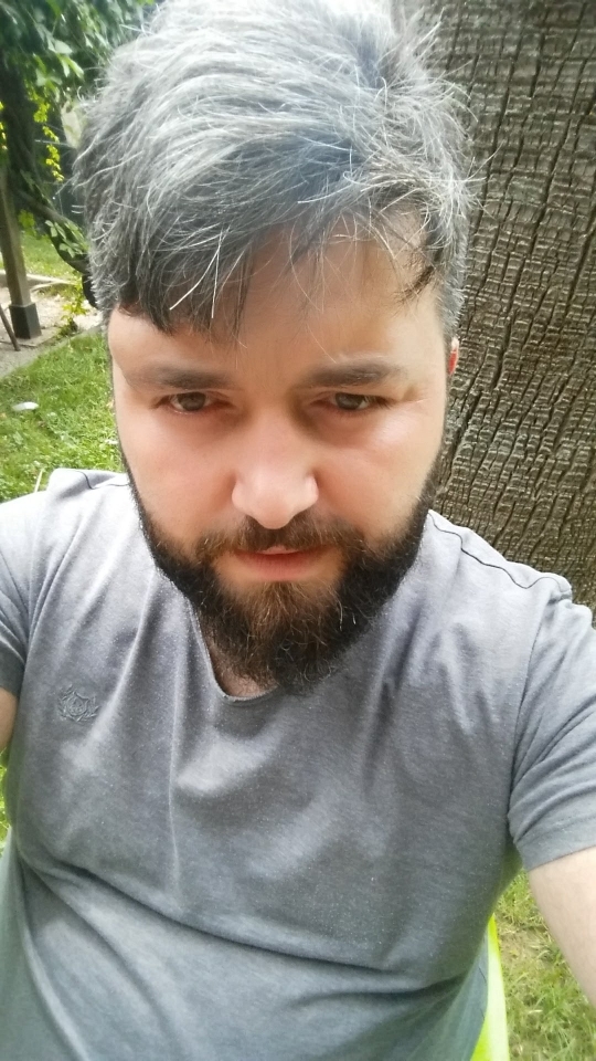 Uğur