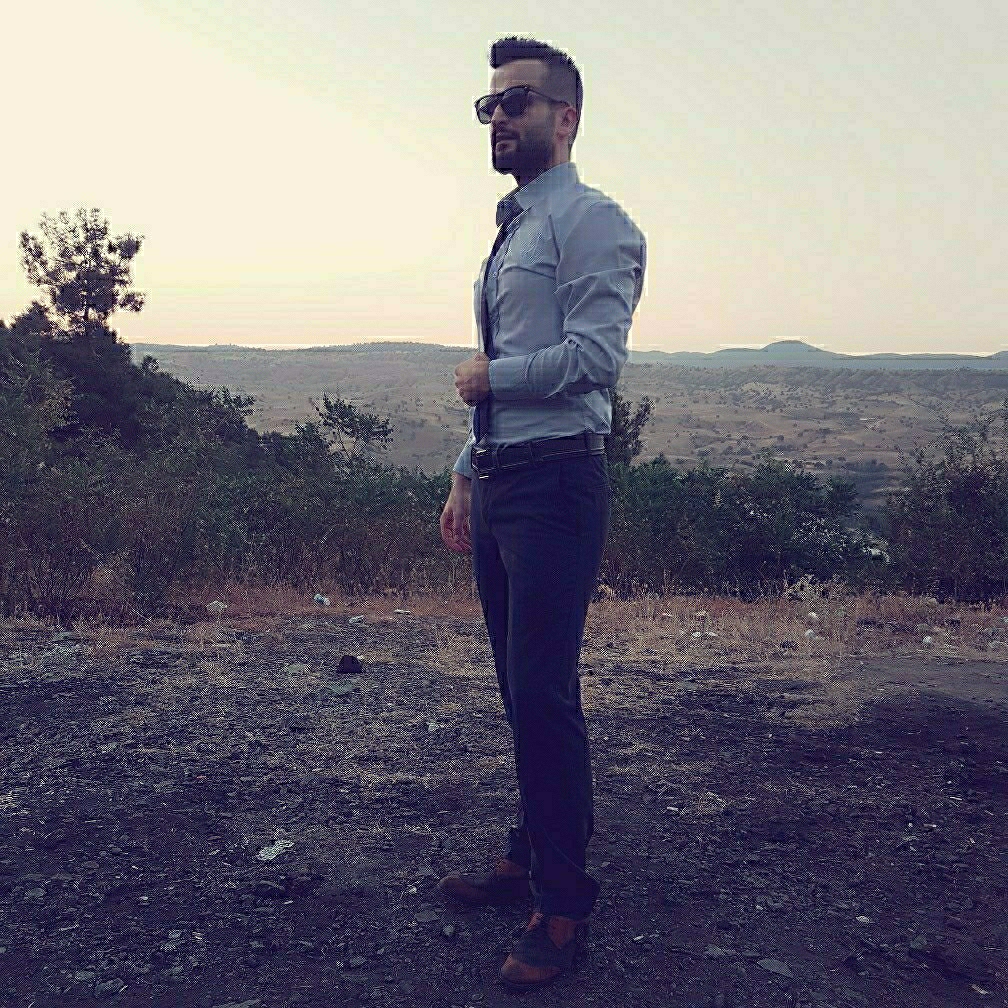 Mustafa