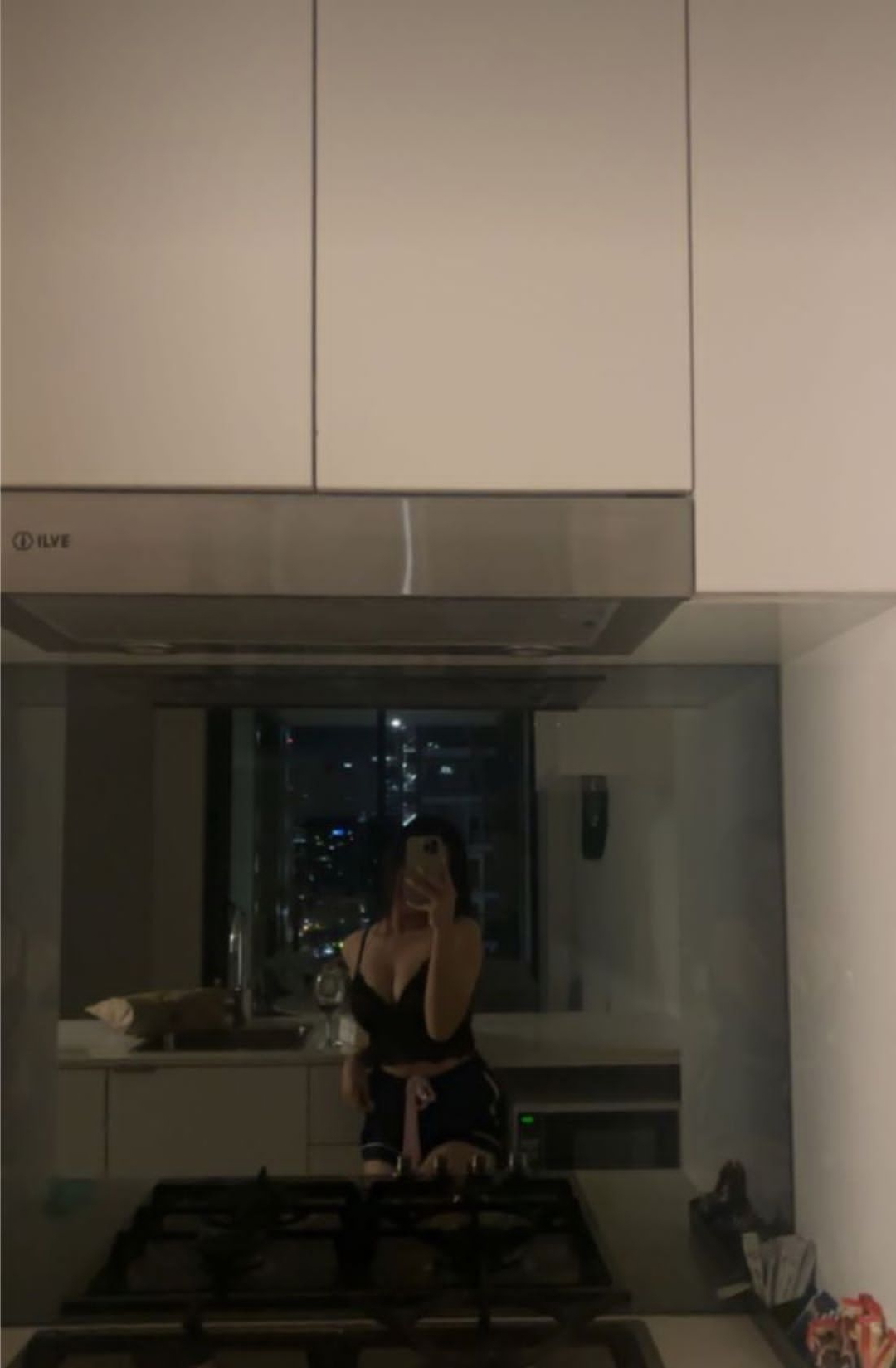 Eda