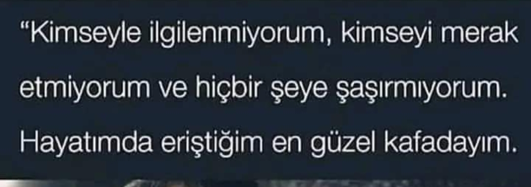 Eda