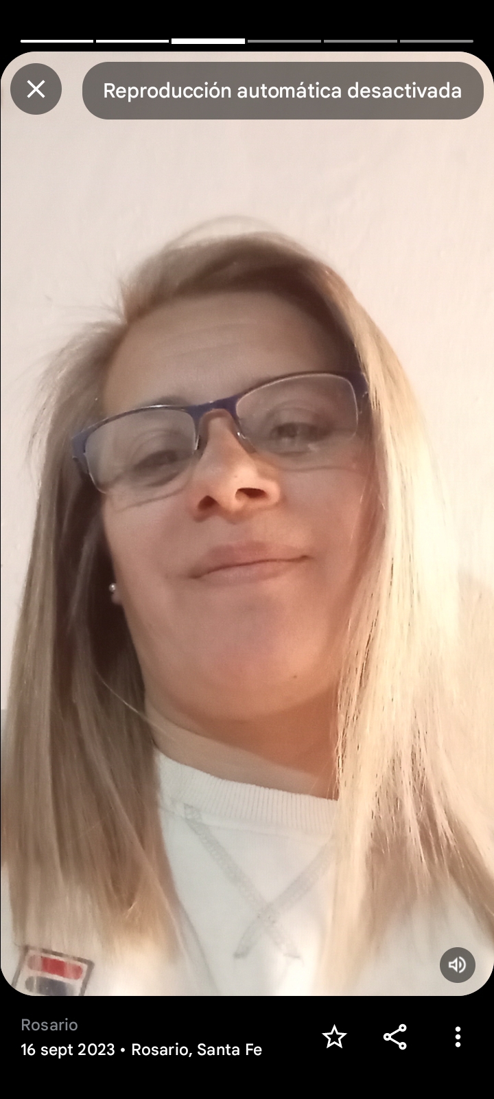 Angela