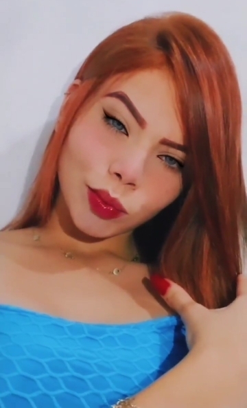 Keeh