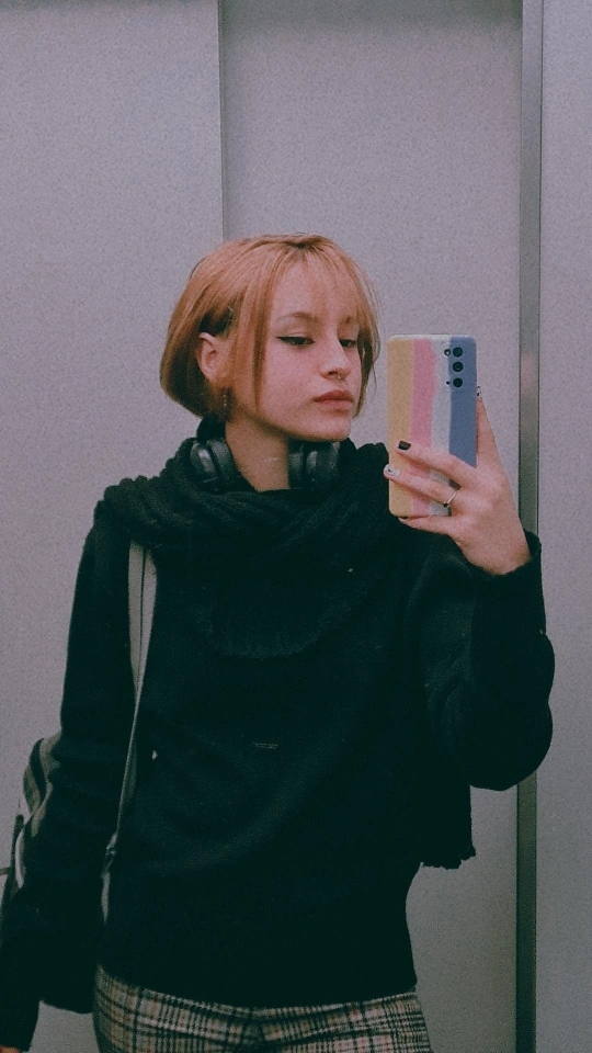 Isabella