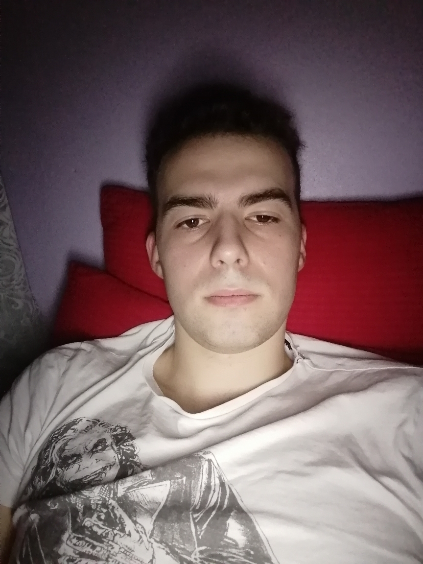 Reis
