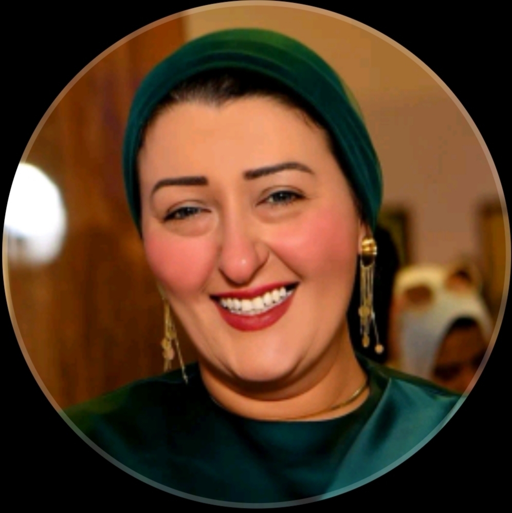 Amira