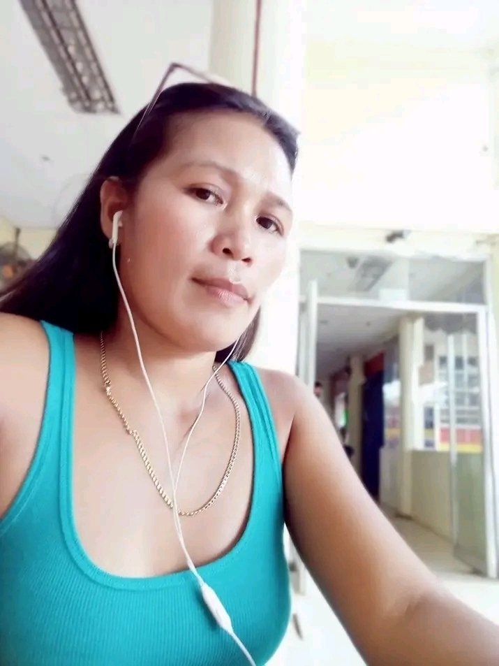 Alora