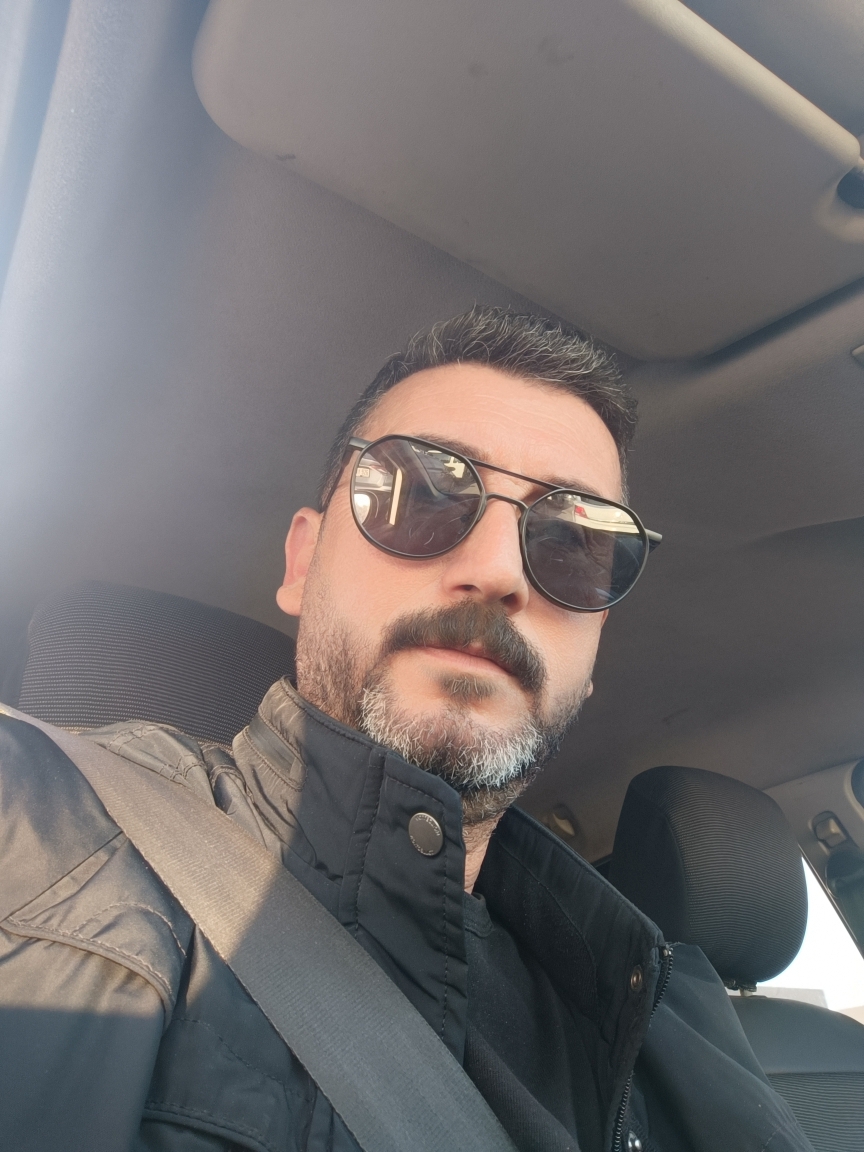 Halil