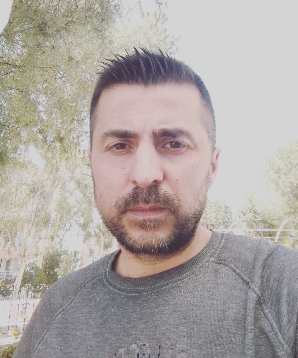 Mustafa
