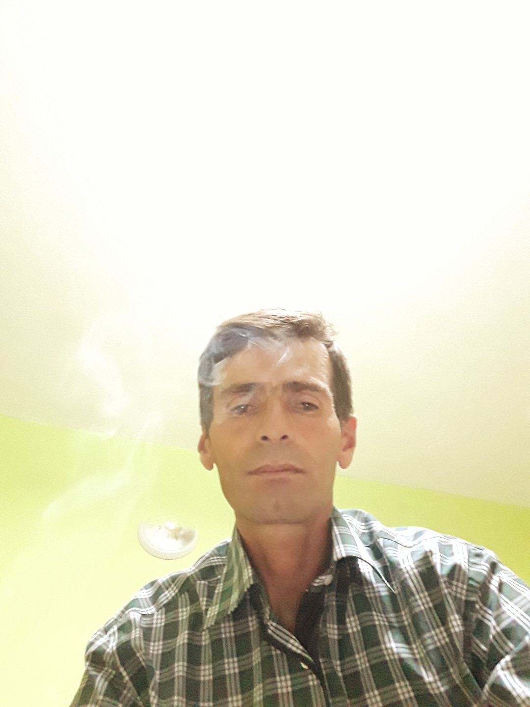 Özgür