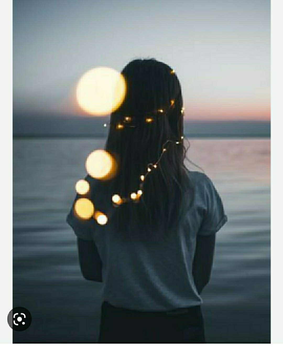 Esra