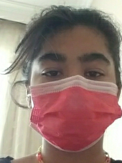 Hatice