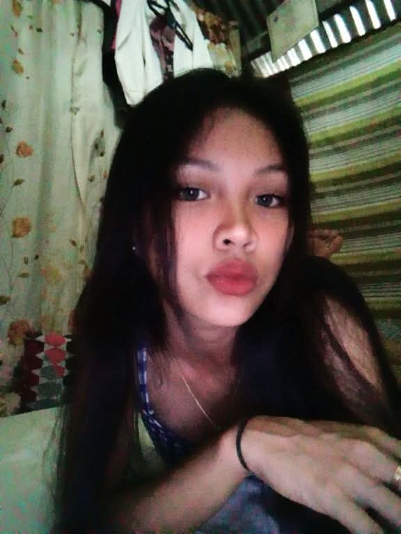 Ieba