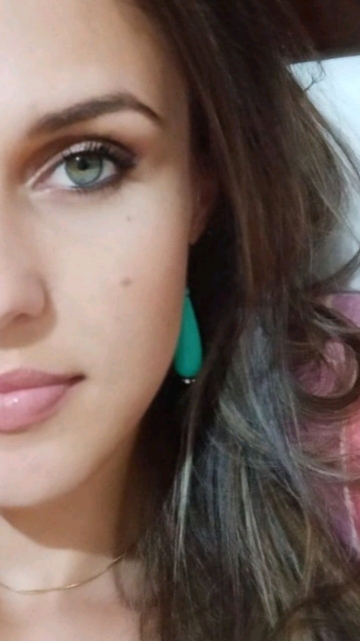 Graciela