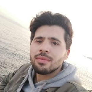 Muhammed