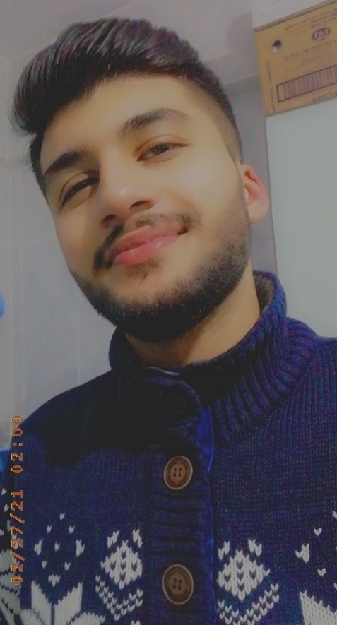 Emre