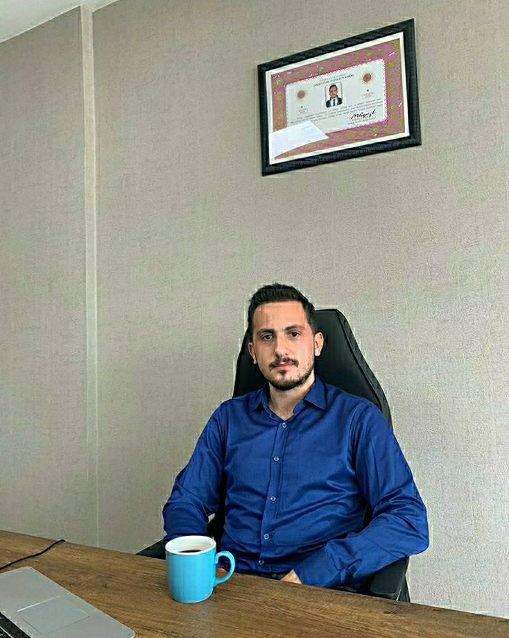 Cemre