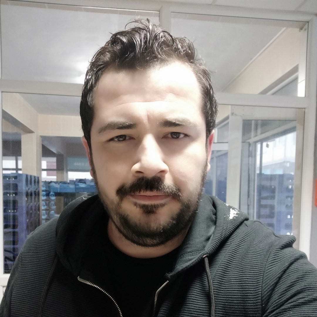 Mehmet