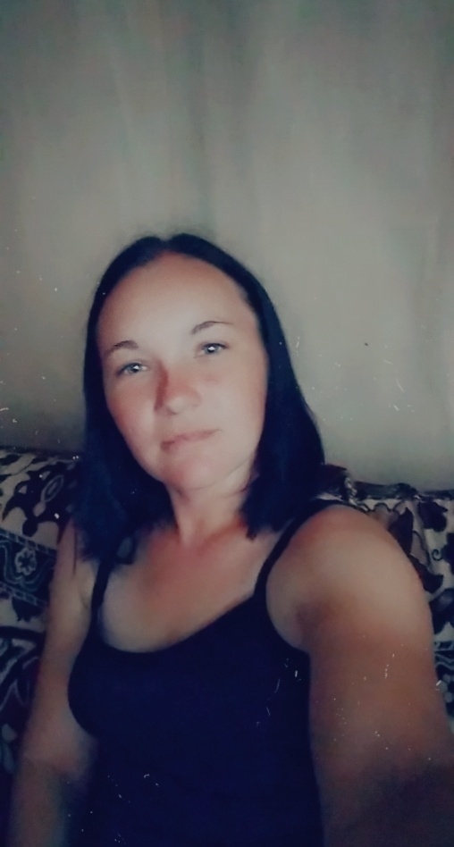 Vika