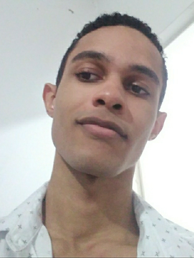 Paulo