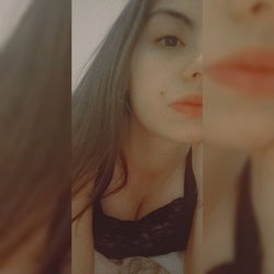 Gulsen