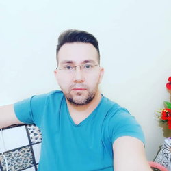 Yunus