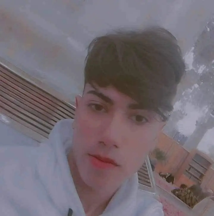 حمزه