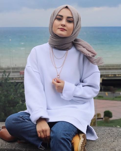 Yıldız