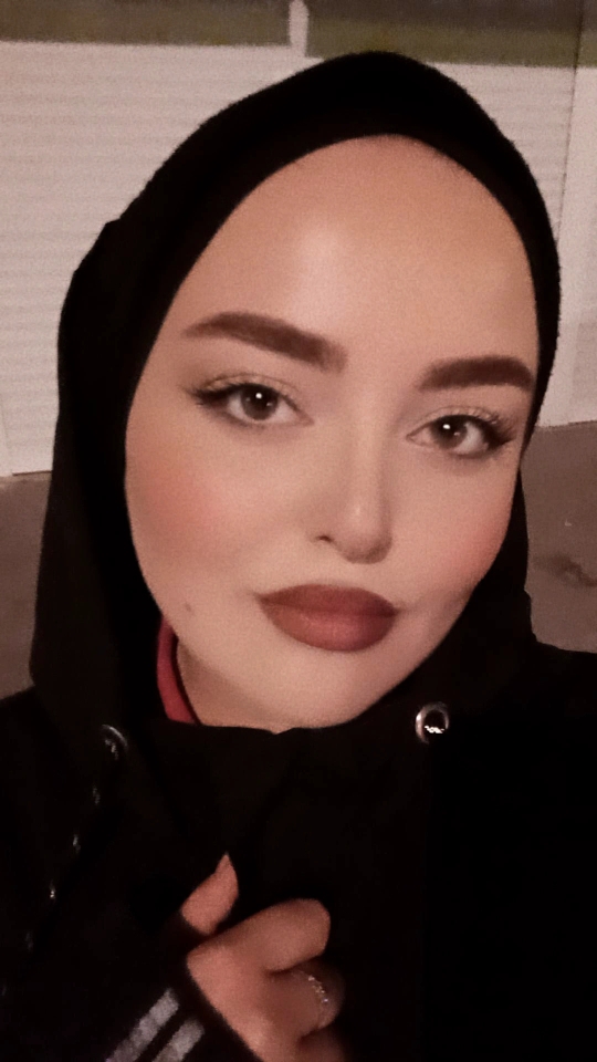 Yagmur