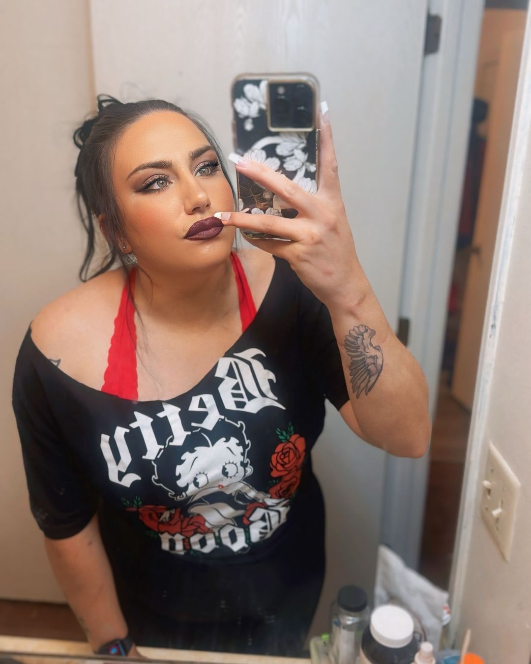 Melissa