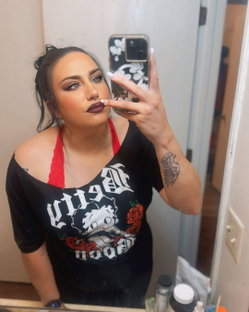 Melissa