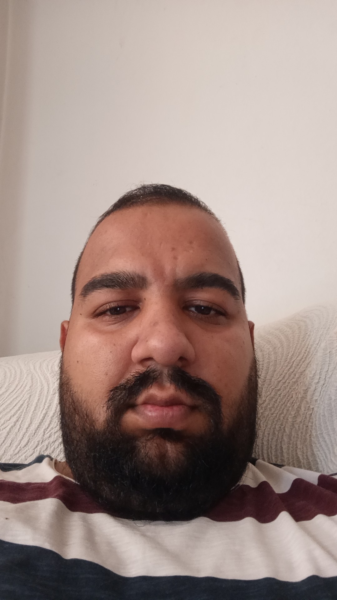 Hayri