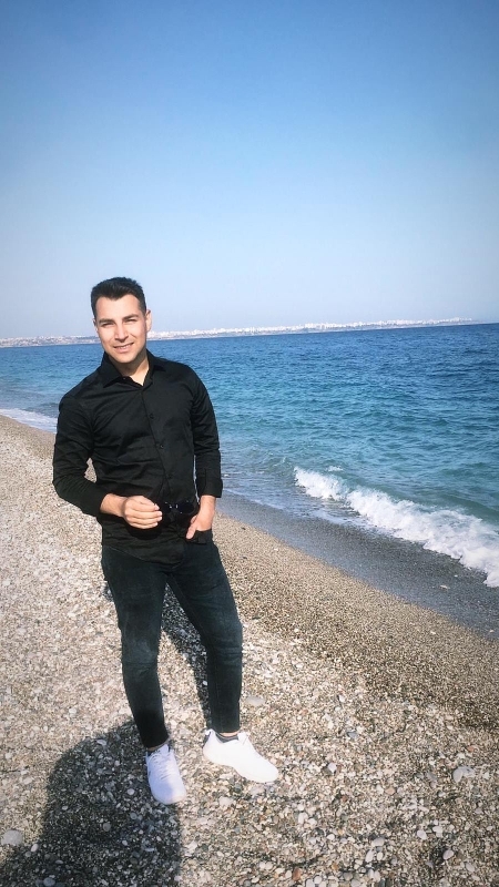 Hüseyin