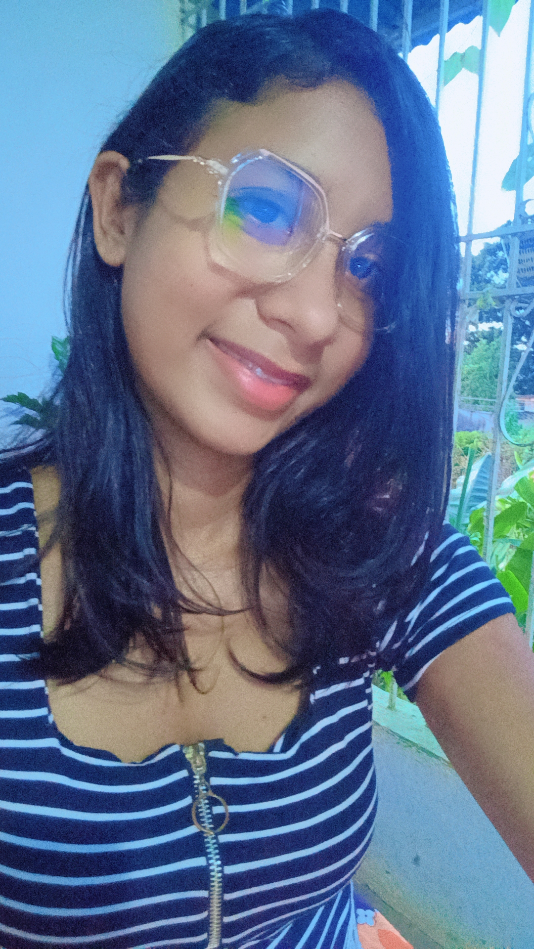 Yifranni