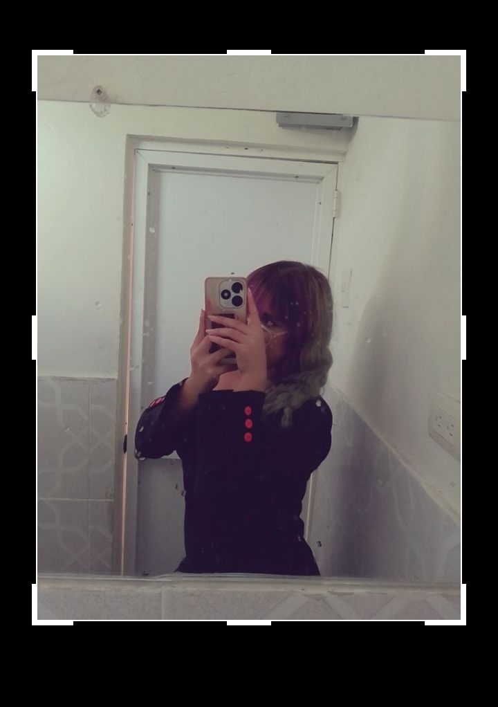 Liss