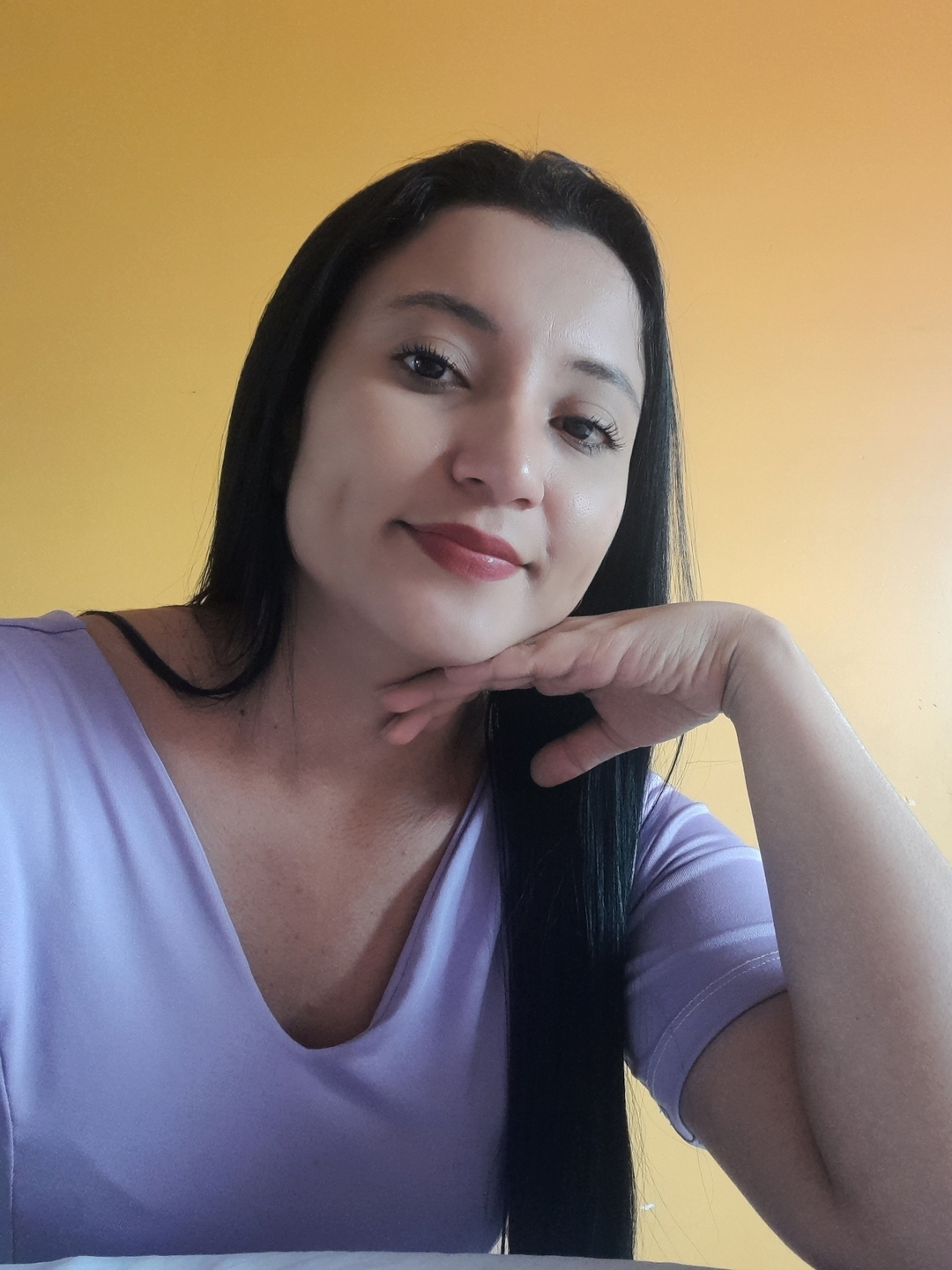 MARICELA