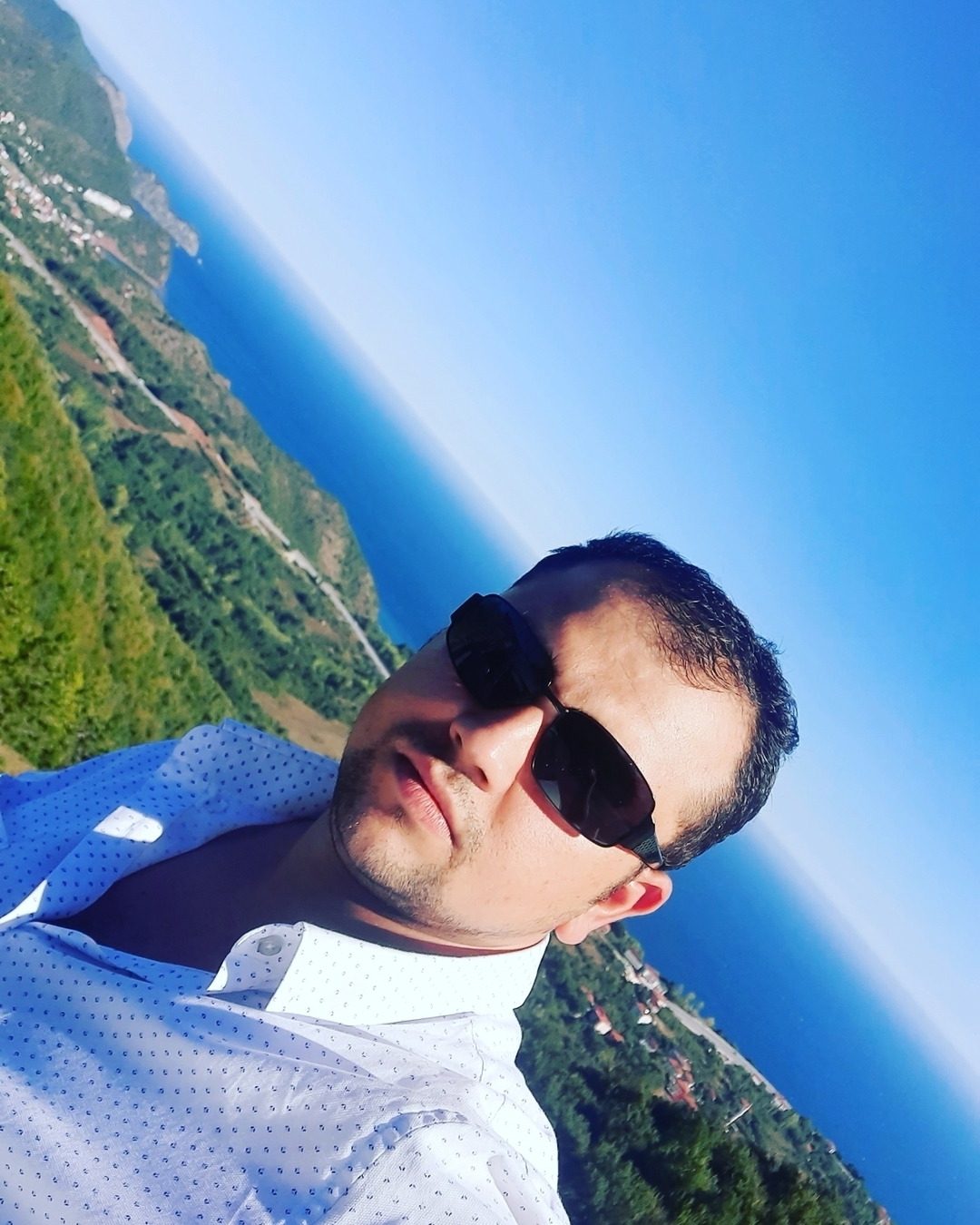 Rıdvan