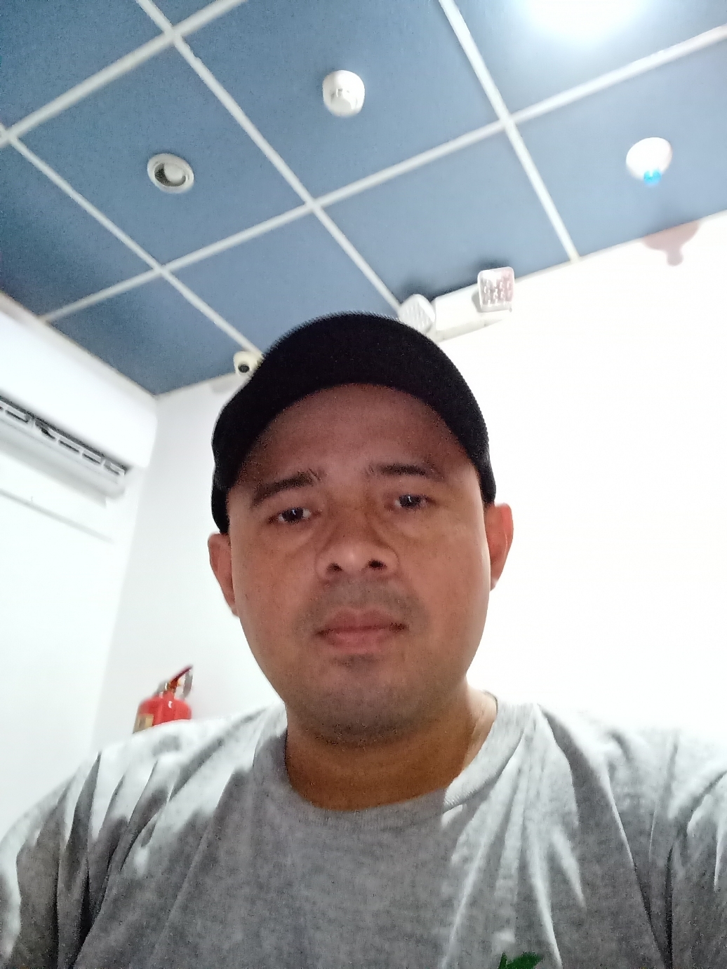 Carlos