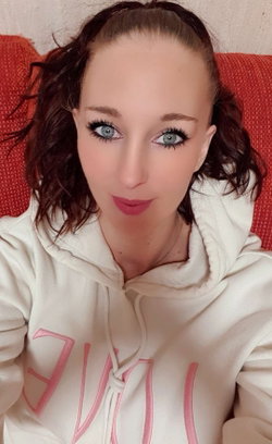 Pavla