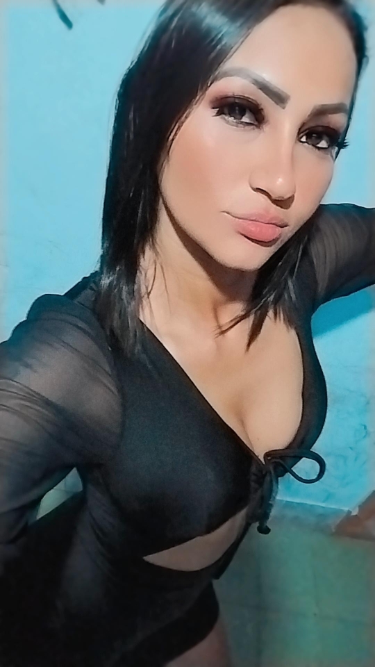 Alê