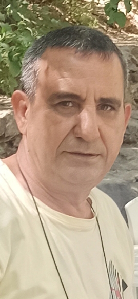 Nuri
