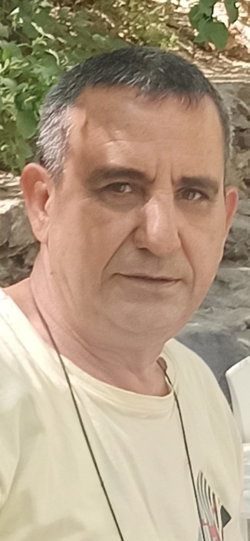 Nuri