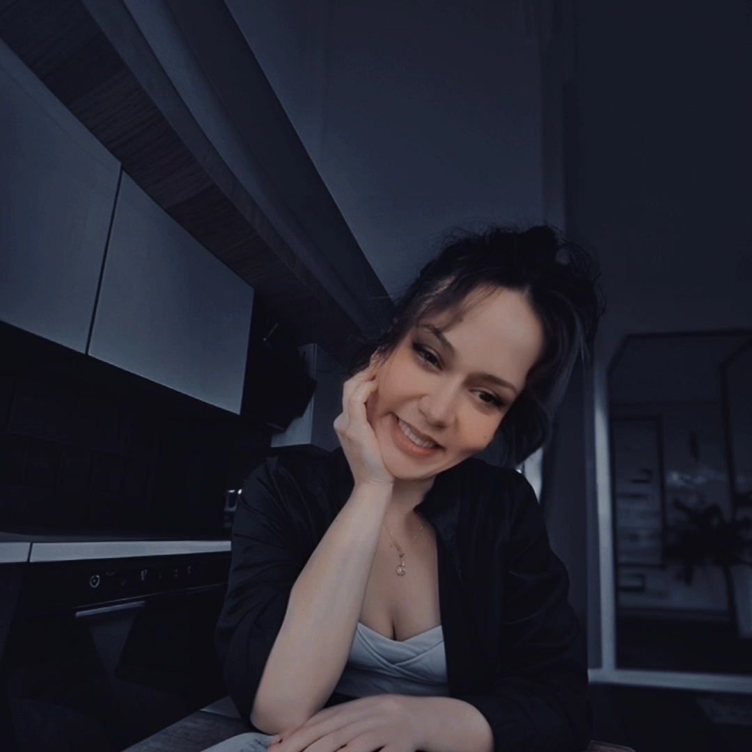 Sevda