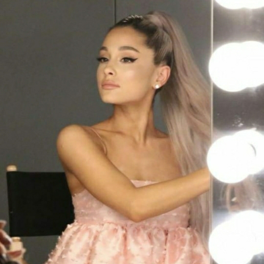 Ariana