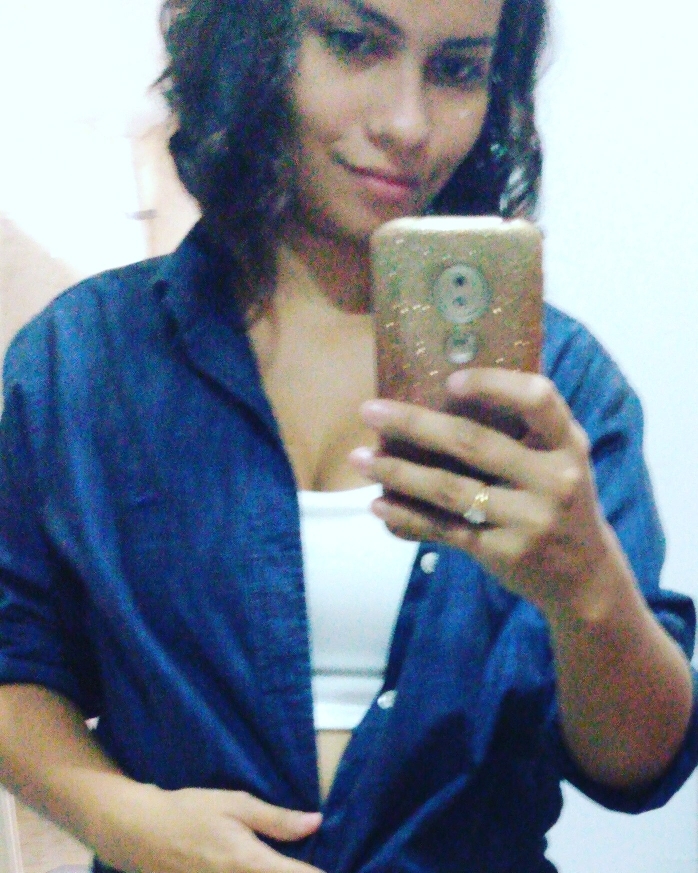 Thamara