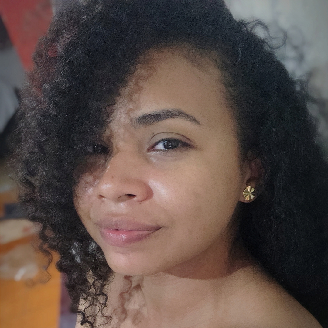 Francisca